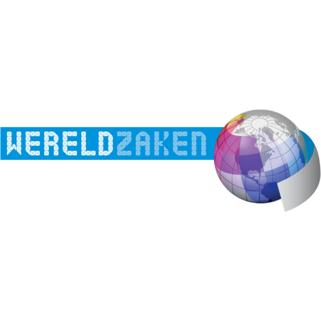 Wereldzaken | Complete methode